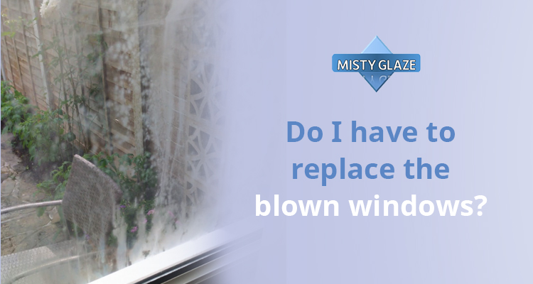 blown-double-glazing-should-replace.jpg