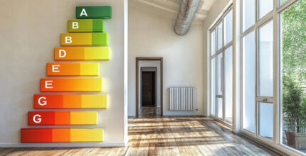 Can Secondary Glazing Reduce Heating Bills - Misty Glaze