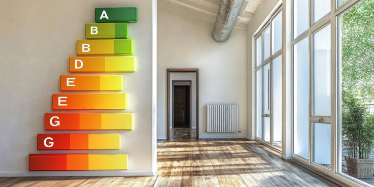 Can Secondary Glazing Reduce Heating Bills - Misty Glaze