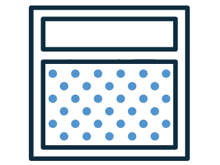 Window Condensation Problems - Harlow