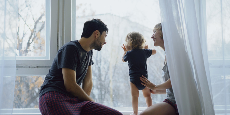 Double Glazing Needs Replacing - Double Glazing Repair - Essex - London - Misty Glaze