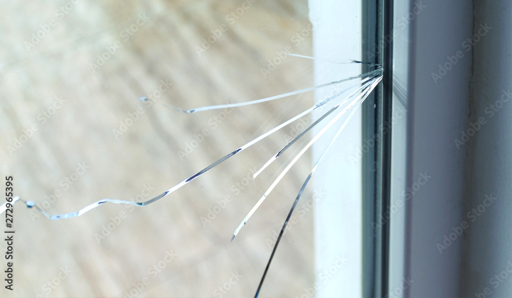Double Glazing Window Needs Repair Essex - Essex - London - Misty Glaze