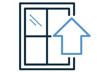 Energy Efficient Windows