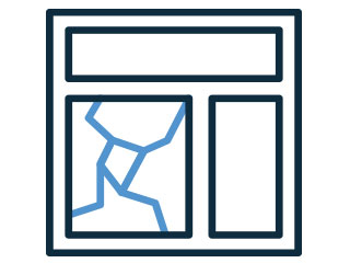 Double Glazing Repairs in Epping - Epping