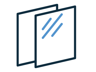 Secondary Glazing - Bishop’s Stortford