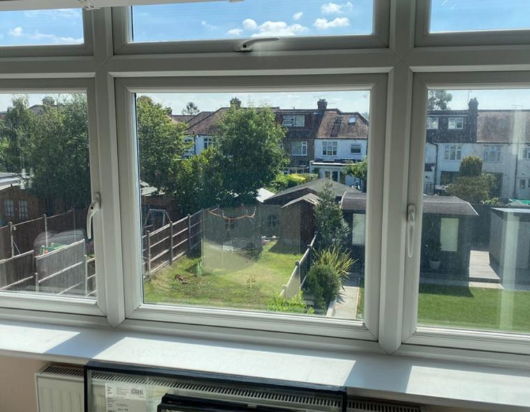 Double Glazing Repair Chelmsford Misty Glaze