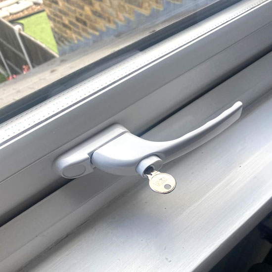  How Can I Make My Old Windows More Efficient - Window Lock - Misty Glaze
