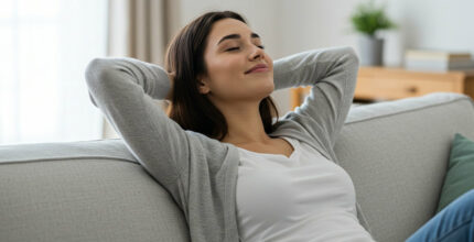 How Does Secondary Glazing Help With Noise Reduction - Misty Glaze
