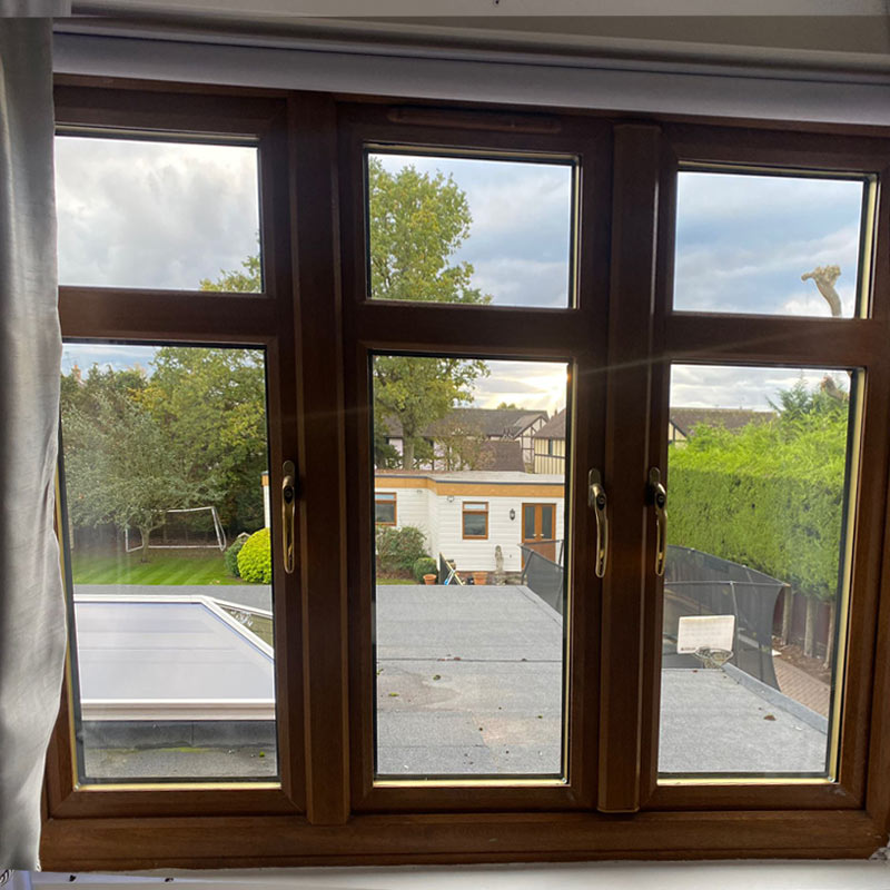 How Long Does Double Glazing Last - Double Glazing Lifespan - Greater London - Misty Glaze