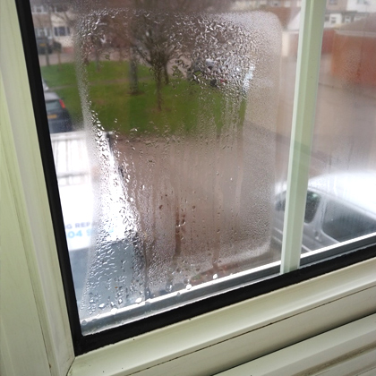 How Long Does Double Glazing Last - Old Window Repair - Greater London - Misty Glaze