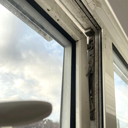 How Long Does Double Glazing Last - Old Window Replacement - Greater London - Misty Glaze
