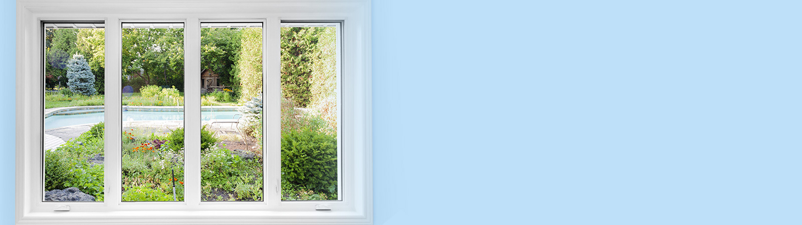 Misty Glaze Double Glazing Repair Es London Herts Double Glazing Repair Misty Glaze