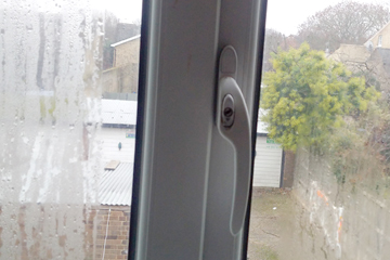 Rob Humphreys UPVC Door & Window Repairs - Facebook