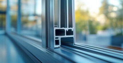 What Are The Benefits Of Secondary Glazing Compared To Double Glazing - Misty Glaze