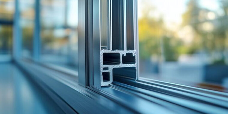 What Are The Benefits Of Secondary Glazing Compared To Double Glazing - Misty Glaze