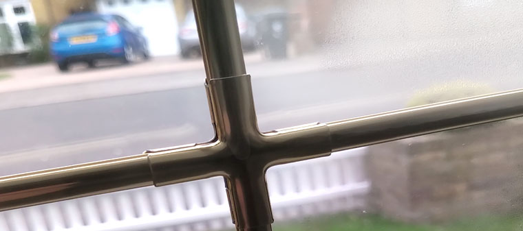 Window Replacement Specialist - Epping - Misty Glaze